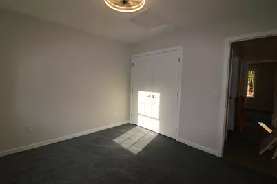 004 Winch Hill Road, Swanzey, NH 03446 - Photo 27