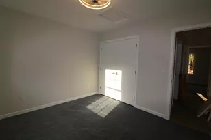 004 Winch Hill Rd, Swanzey, NH 03446 - Photo 27