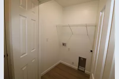 004 Winch Hill Road, Swanzey, NH 03446 - Photo 47