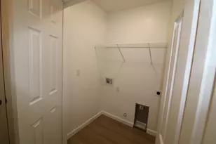 004 Winch Hill Rd, Swanzey, NH 03446 - Photo 47