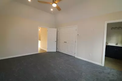 004 Winch Hill Road, Swanzey, NH 03446 - Photo 37
