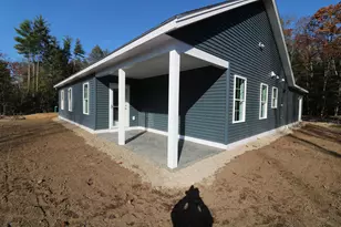 004 Winch Hill Rd, Swanzey, NH 03446 - Photo 11