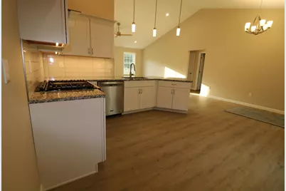 004 Winch Hill Road, Swanzey, NH 03446 - Photo 17