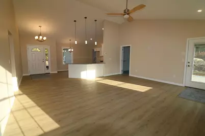 004 Winch Hill Road, Swanzey, NH 03446 - Photo 45