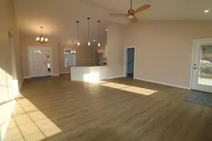 004 Winch Hill Rd, Swanzey, NH 03446 - Photo 45