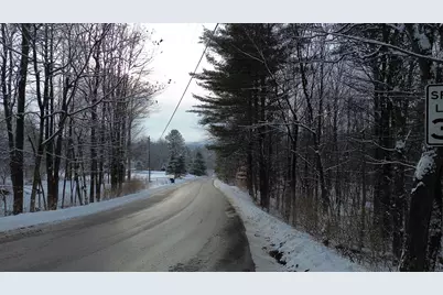 7 Sugar Hill Road, Underhill, VT 05489 - Photo 3