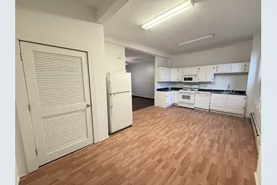 131 135 Main Street, Pembroke, NH 03275 - Photo 25