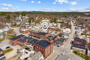 131 135 Main St, Pembroke, NH 03275 - Photo 5