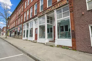 131 135 Main St, Pembroke, NH 03275 - Photo 7