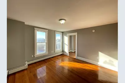 131 135 Main Street, Pembroke, NH 03275 - Photo 41