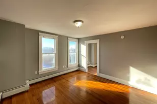 131 135 Main St, Pembroke, NH 03275 - Photo 41