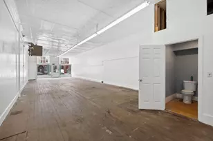 131 135 Main St, Pembroke, NH 03275 - Photo 19