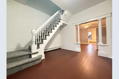 131 135 Main Street, Pembroke, NH 03275 - Photo 29