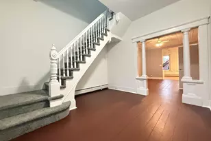 131 135 Main St, Pembroke, NH 03275 - Photo 29