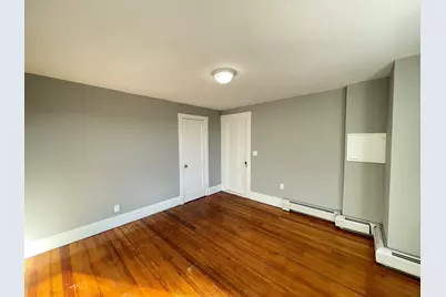 131 135 Main Street, Pembroke, NH 03275 - Photo 39