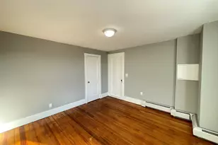 131 135 Main St, Pembroke, NH 03275 - Photo 39