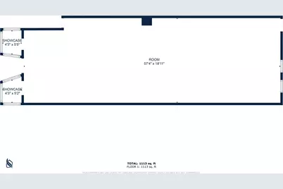 131 135 Main Street, Pembroke, NH 03275 - Photo 23