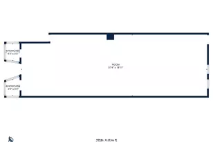 131 135 Main St, Pembroke, NH 03275 - Photo 23