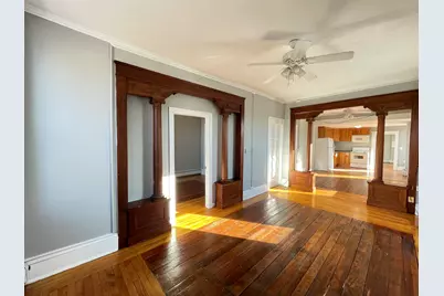 131 135 Main Street, Pembroke, NH 03275 - Photo 37