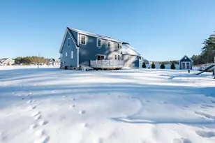 42 Daniels Dr, Lee, NH 03861 - Photo 41