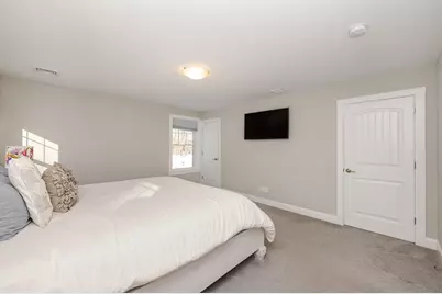 42 Daniels Drive, Lee, NH 03861 - Photo 15