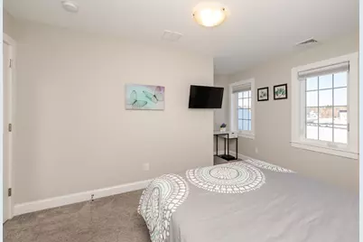 42 Daniels Drive, Lee, NH 03861 - Photo 25