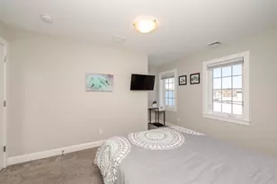 42 Daniels Dr, Lee, NH 03861 - Photo 25