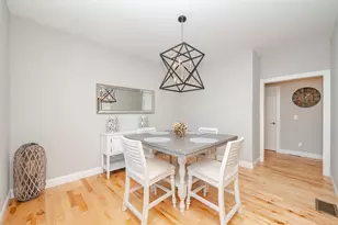 42 Daniels Dr, Lee, NH 03861 - Photo 11