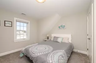 42 Daniels Dr, Lee, NH 03861 - Photo 27