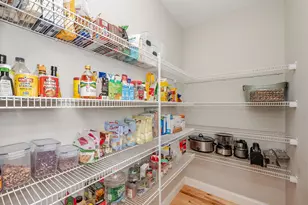 42 Daniels Dr, Lee, NH 03861 - Photo 31