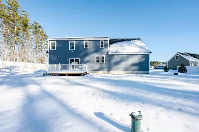 42 Daniels Drive, Lee, NH 03861 - Photo 43