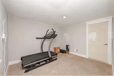 42 Daniels Drive, Lee, NH 03861 - Photo 37