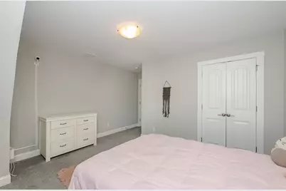 42 Daniels Drive, Lee, NH 03861 - Photo 21