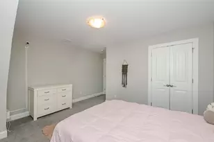 42 Daniels Dr, Lee, NH 03861 - Photo 21