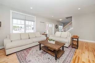 42 Daniels Dr, Lee, NH 03861 - Photo 7