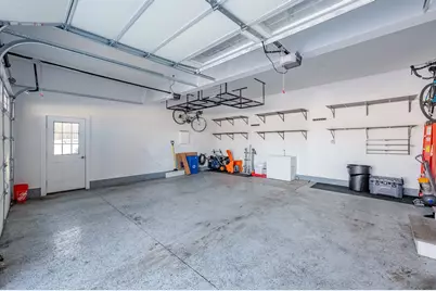 42 Daniels Drive, Lee, NH 03861 - Photo 39