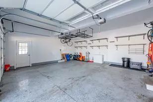 42 Daniels Dr, Lee, NH 03861 - Photo 39