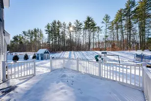 42 Daniels Dr, Lee, NH 03861 - Photo 45