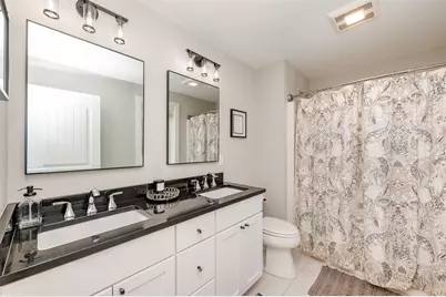 42 Daniels Drive, Lee, NH 03861 - Photo 17