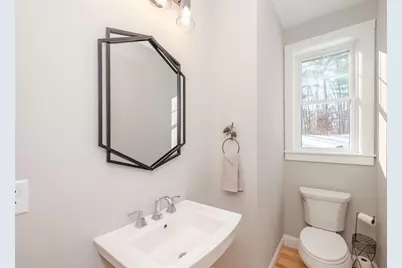 42 Daniels Drive, Lee, NH 03861 - Photo 29