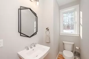 42 Daniels Dr, Lee, NH 03861 - Photo 29