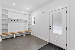 17 Sawmill Ln, New Boston, NH 03070 - Photo 11