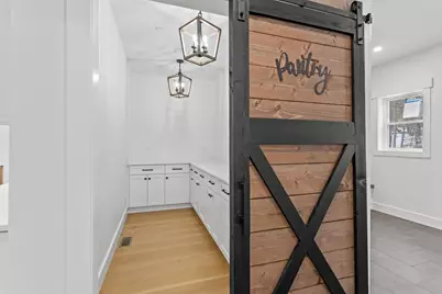 17 Sawmill Lane, New Boston, NH 03070 - Photo 9