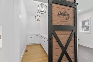 17 Sawmill Ln, New Boston, NH 03070 - Photo 9