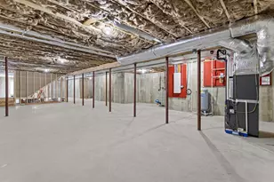 17 Sawmill Ln, New Boston, NH 03070 - Photo 21