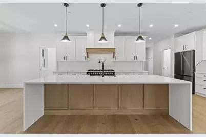 17 Sawmill Lane, New Boston, NH 03070 - Photo 3