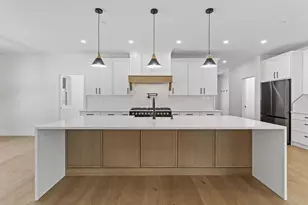 17 Sawmill Ln, New Boston, NH 03070 - Photo 3