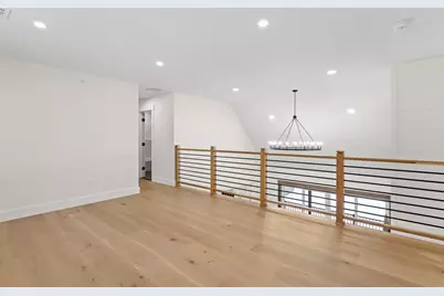 17 Sawmill Lane, New Boston, NH 03070 - Photo 15