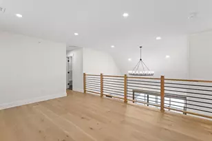 17 Sawmill Ln, New Boston, NH 03070 - Photo 15