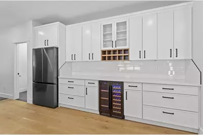 17 Sawmill Lane, New Boston, NH 03070 - Photo 7